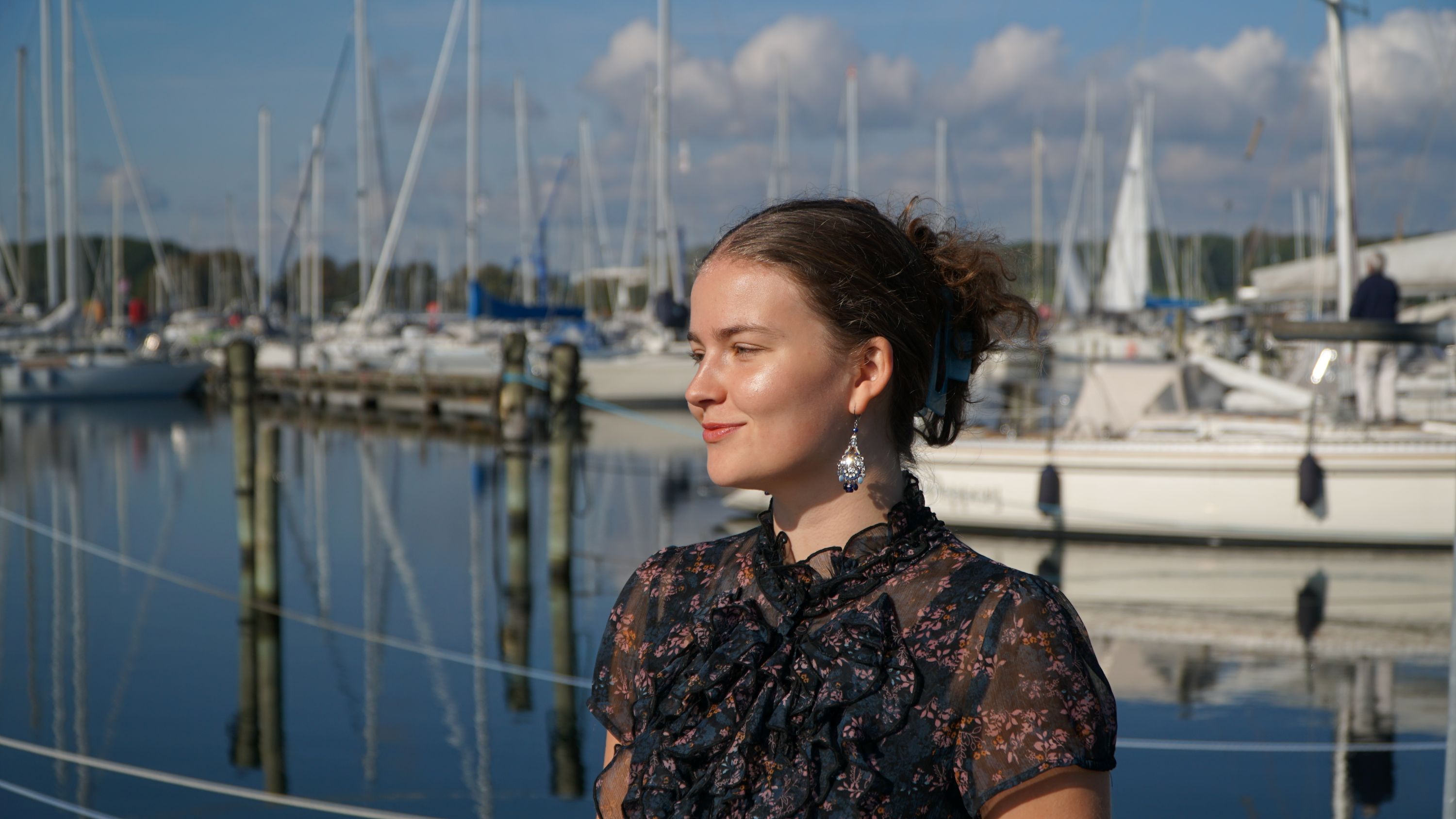 Dafne Stilund Nielsen